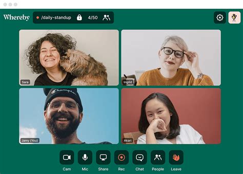 vonline video chat|free video chat online.